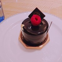 ガーデンキッチン かるめら - パリ