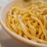 二代目 白神 - プレミアム金目鯛の香露…950円