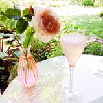 ルゼ・ヴィラ - 