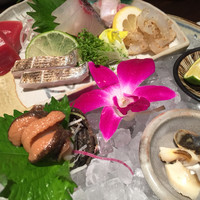 いせもん本店 - 
