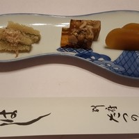 たつのや - 