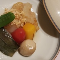 たつのや - 