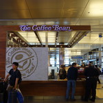 The Coffee Bean And Tea Leaf - がいかん②