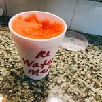 Henry’s Place - スイカジェラード♪