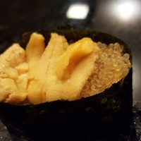 寿司 もり田 - 