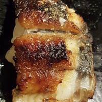 寿司 もり田 - 