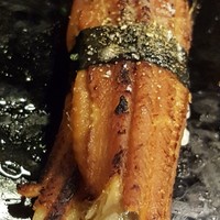 寿司 もり田 - 