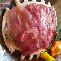 料亭 やまさ旅館 - 