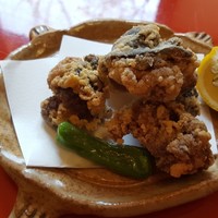 料亭 やまさ旅館 - 