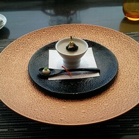 ナベノ-イズム - 