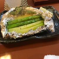 たんや又兵衛 六本木本店 - 