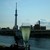 ナベノ-イズム - ドリンク写真: