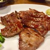 牛タン焼専門店 司 分店鷹