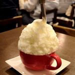 さくら氷菓店 - 