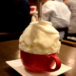 さくら氷菓店 - 