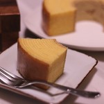 クラブハリエ B-スタジオ - 