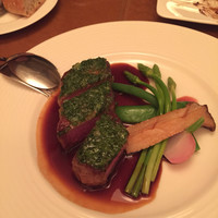 DINING 六区 - 