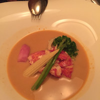 DINING 六区 - 
