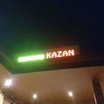 Kazan - 