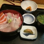 まえの - 