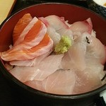 まえの - 