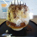 あんどりゅ。 - 