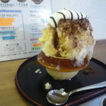 あんどりゅ。 - 