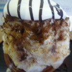 あんどりゅ。 - 