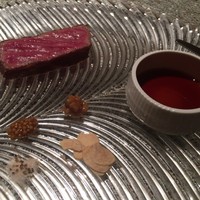福島 もう利 - 