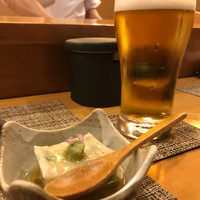 寿しの次郎長 - 