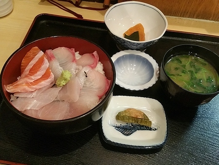 まえの name=