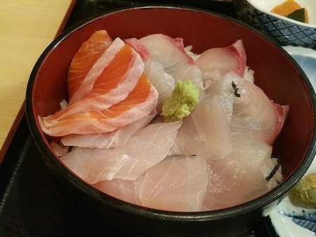 まえの name=