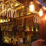 Dining Bar Link - 