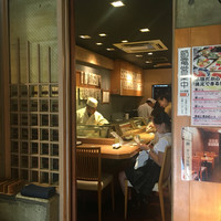 鮨丸 - 