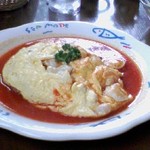 Kazamidorino Tamago - 