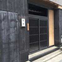 牛幸 本店 - 外観