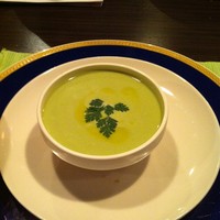 キャトルラパン - 