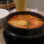 韓国料理 ビビム - 