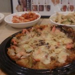 韓国料理 ビビム - 