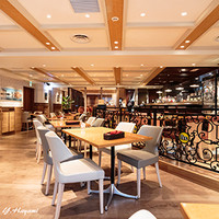 tcc GINZA - 