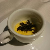Cucina Italiana 東洞 - 