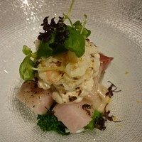 Cucina Italiana 東洞 - 