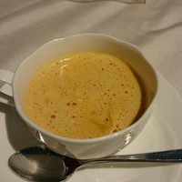 Cucina Italiana 東洞 - 