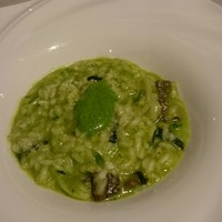 Cucina Italiana 東洞 - 