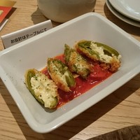 ウォルプタス 東京駅グランルーフ店 - 