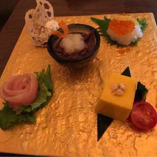 町田の夜デートにおすすめ カップルで行きたいディナー8選 食べログまとめ