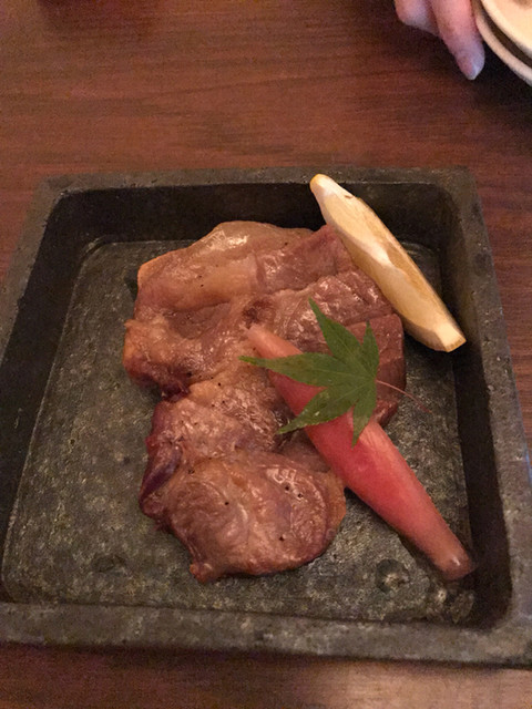 町田の夜デートにおすすめ カップルで行きたいディナー8選 食べログまとめ