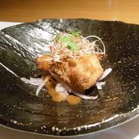 青山牛彩 - 