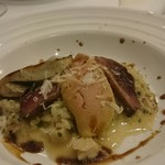 Il vinvino - 