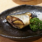 粋や - 晩酌セット